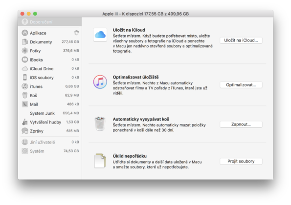 cleanmydrive vs cleanmymac cleanmydrive vs cleanmymac