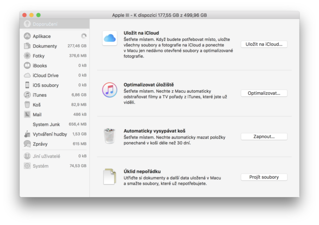 cleanmydrive vs cleanmymac cleanmydrive vs cleanmymac