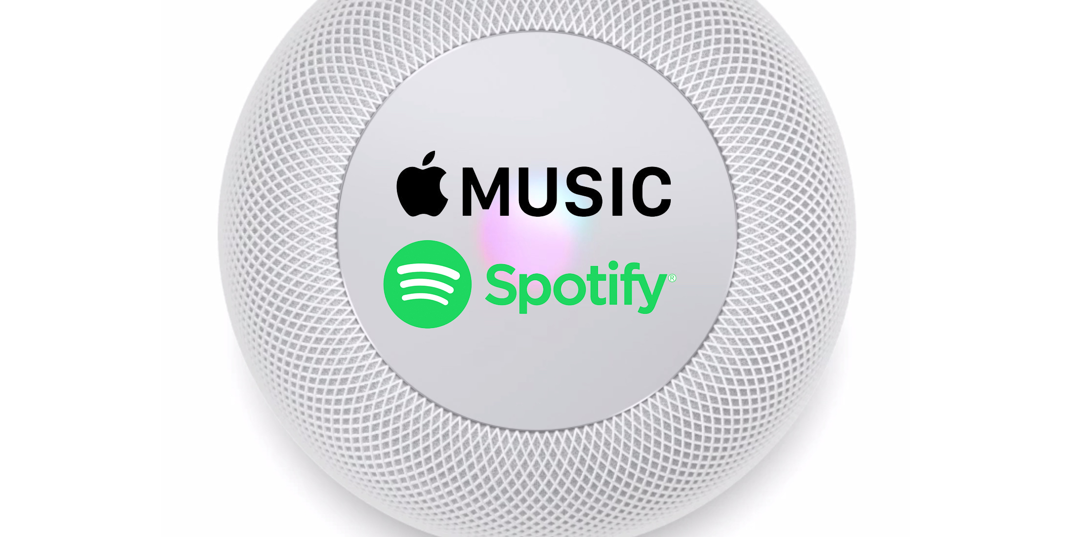 is spotify better than apple music