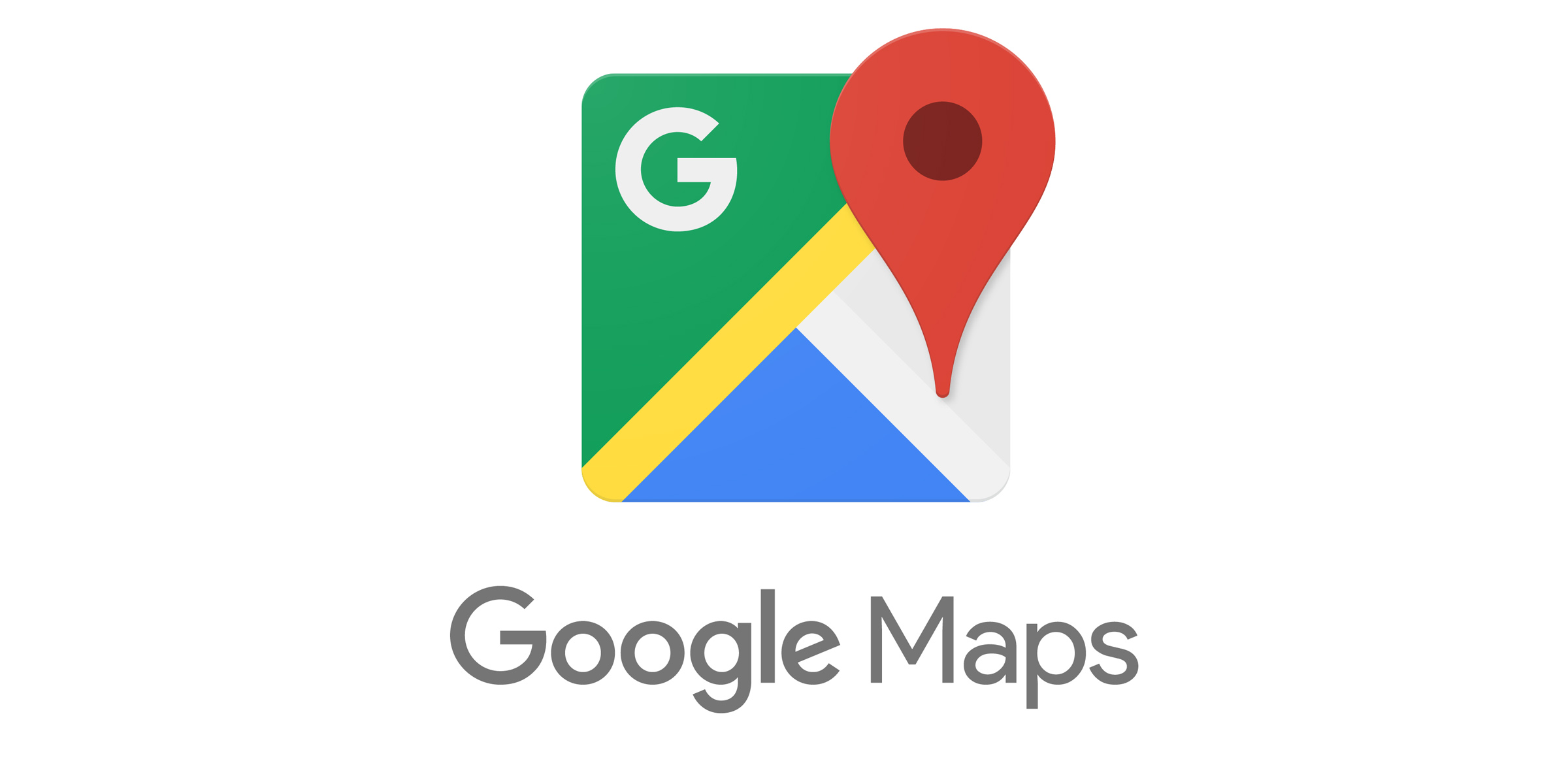 Maps Google Price - Management And Leadership