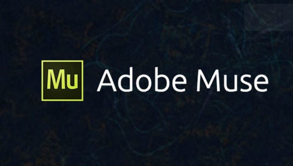 adobe muse 2016 mac torrent