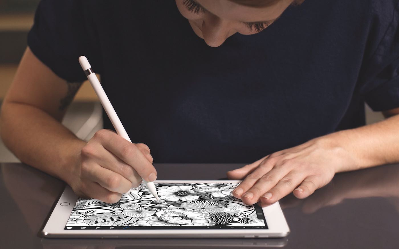 edrawings 2015 mac edrawings 2015 mac