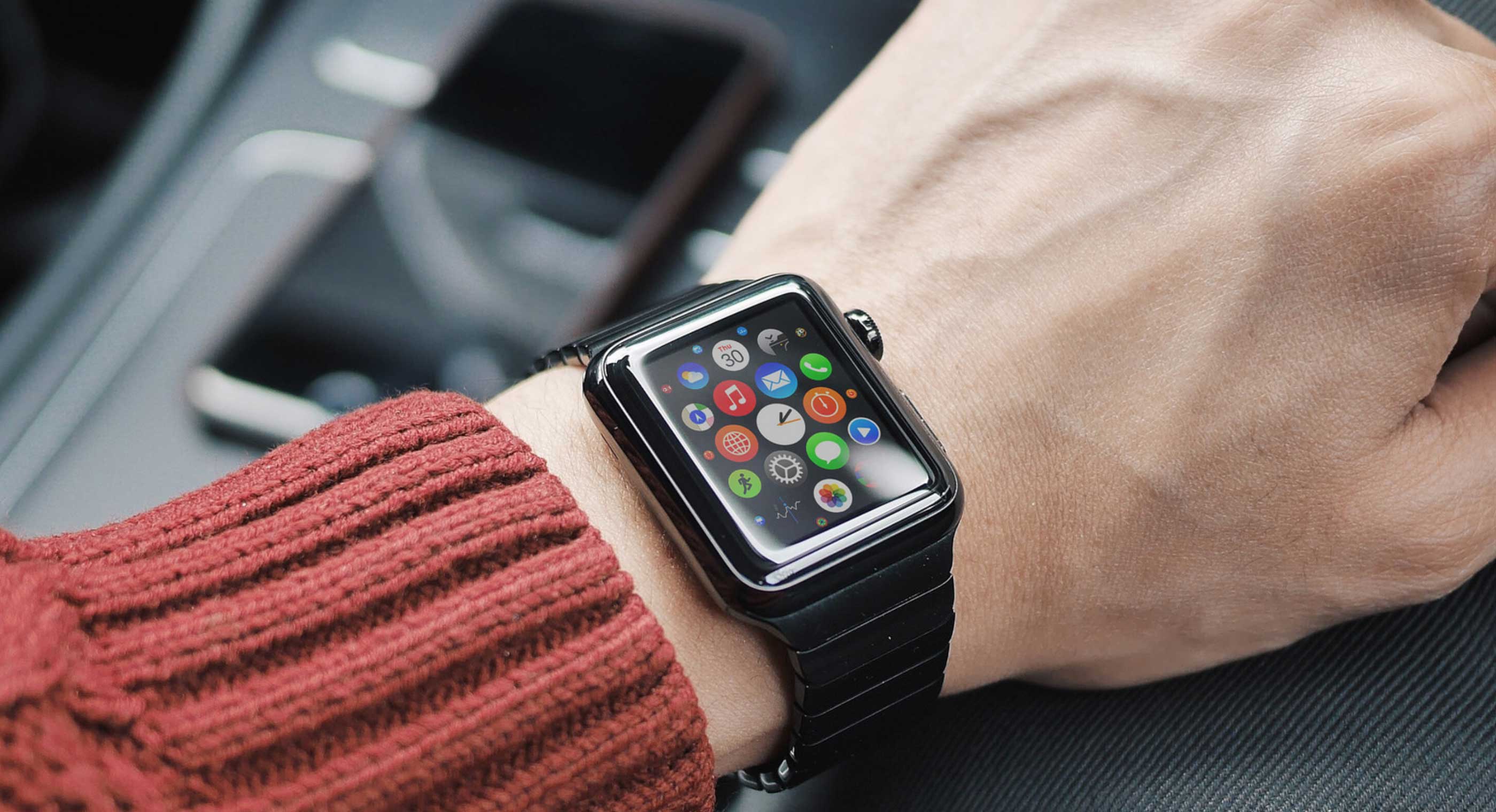 n-vod-zaznamenejte-zvuk-na-va-ich-apple-watch-applenovinky-cz