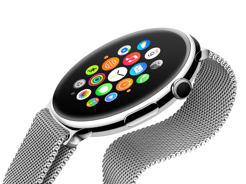 apple watch cellular czech republic