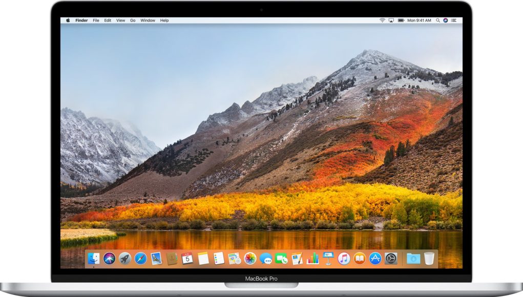 night shift for mac pro night shift for mac pro