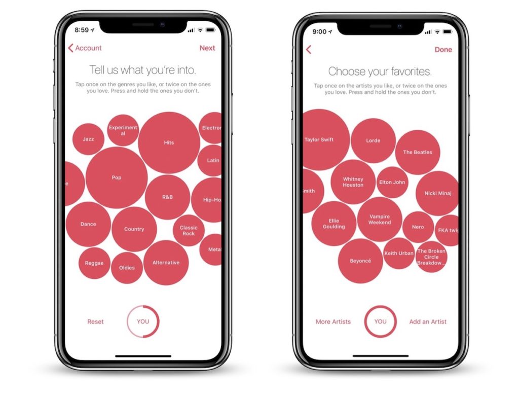 eBay představil novou funkci Zájmy. O co jde? AppleNovinky.cz