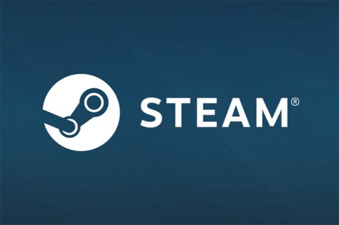 for iphone download Steam 28.08.2023 free