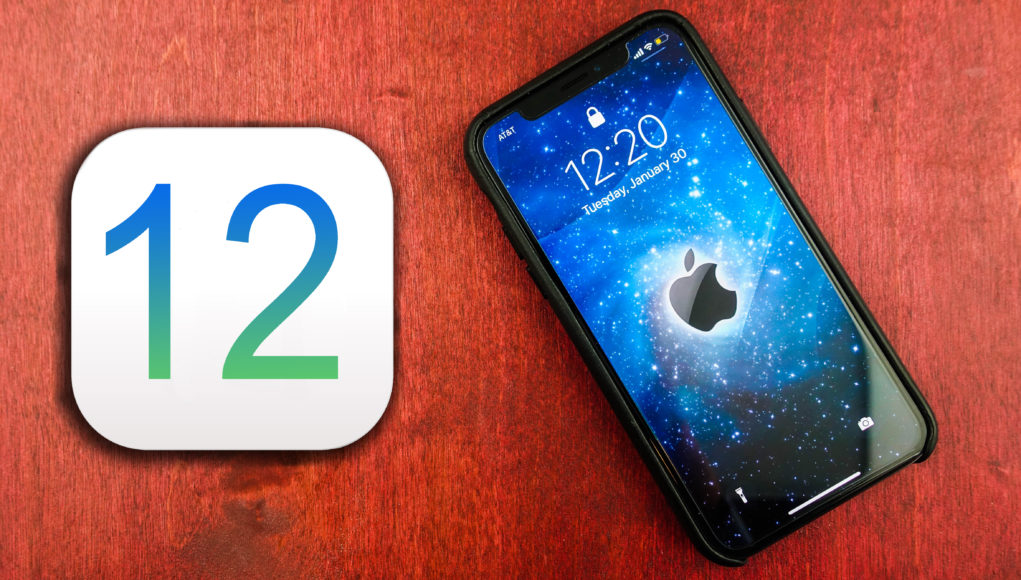 1password apple watch unlock 1password apple watch unlock