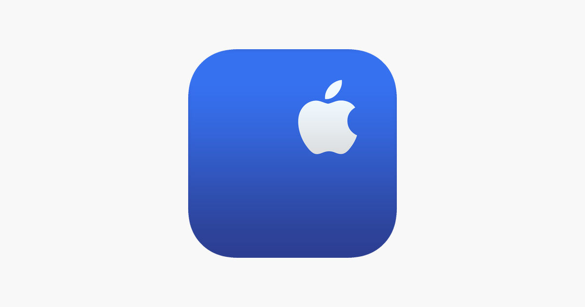 apple mac pro support