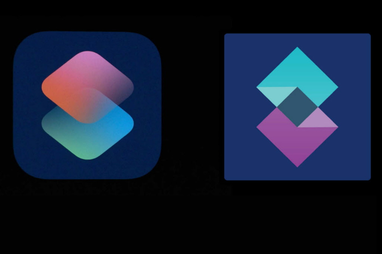 setapp logo setapp logo