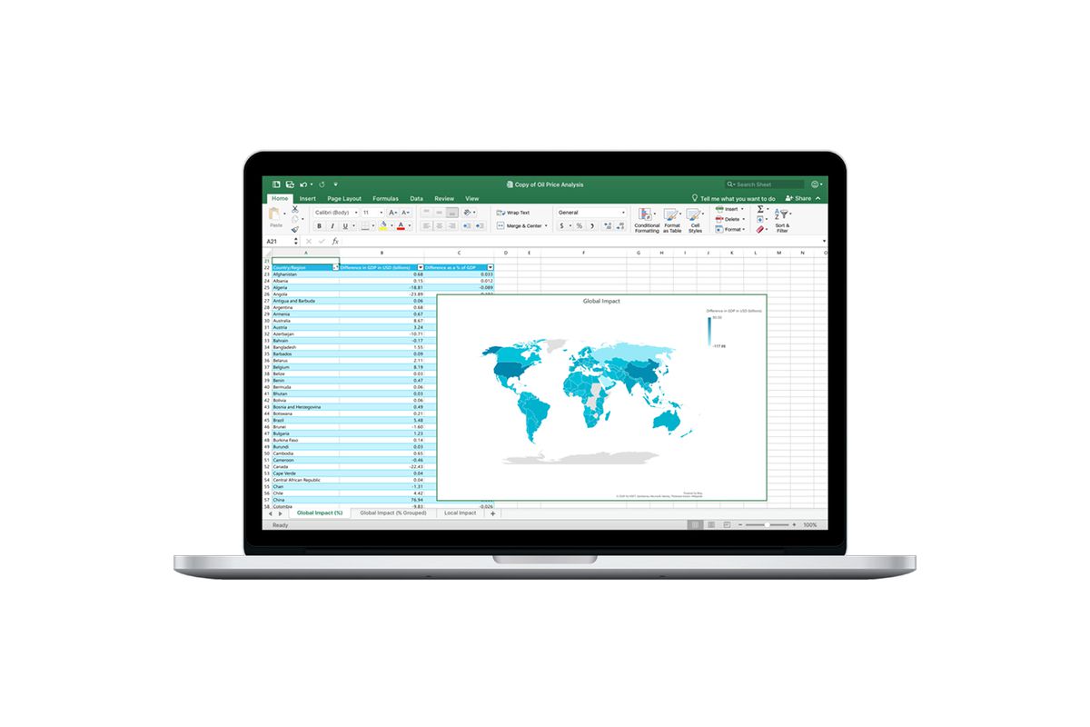 download office 365 proplus for mac
