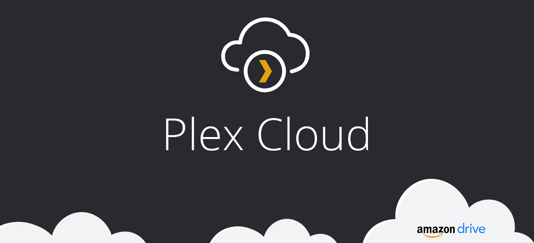 plex mega cloud