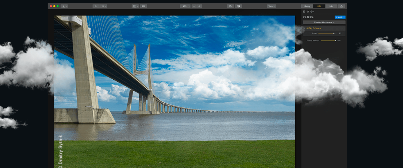 pixelmator pro vs luminar ai pixelmator pro vs luminar ai