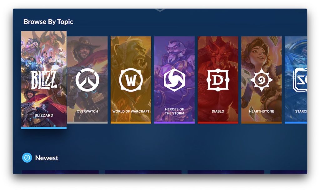 iphone xs starcraft ii iphone xs starcraft ii