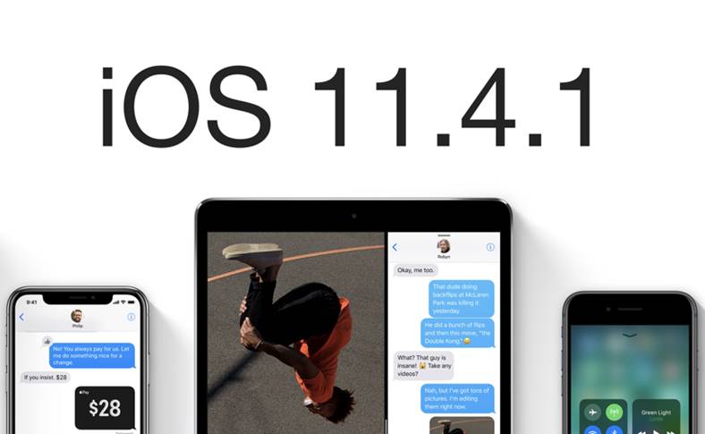 apple ios 14.8 update