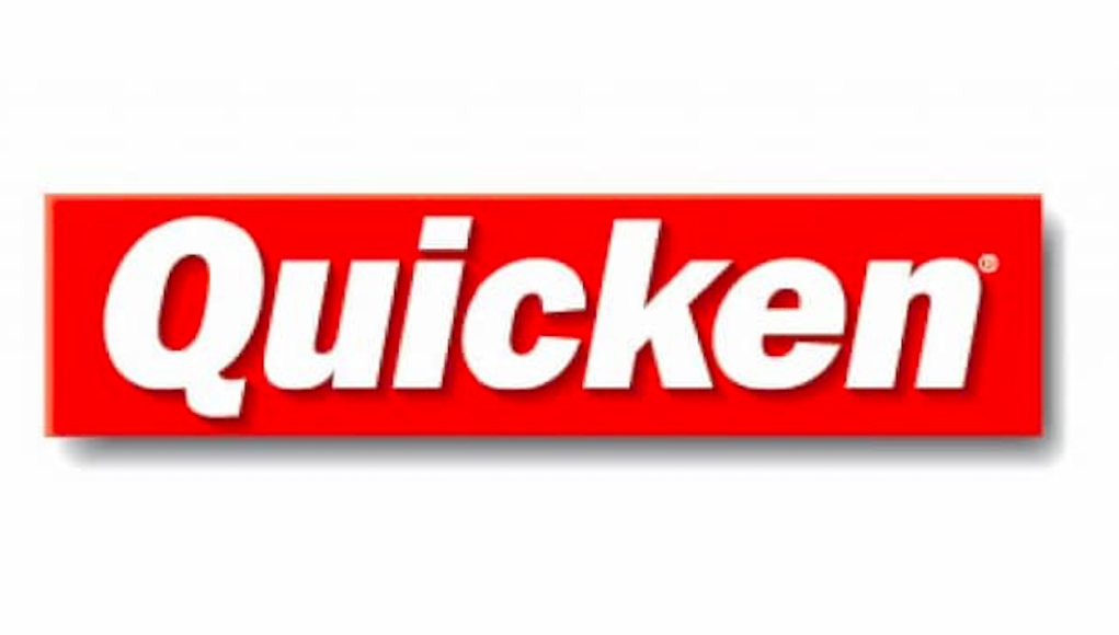 quicken 2011 for mac