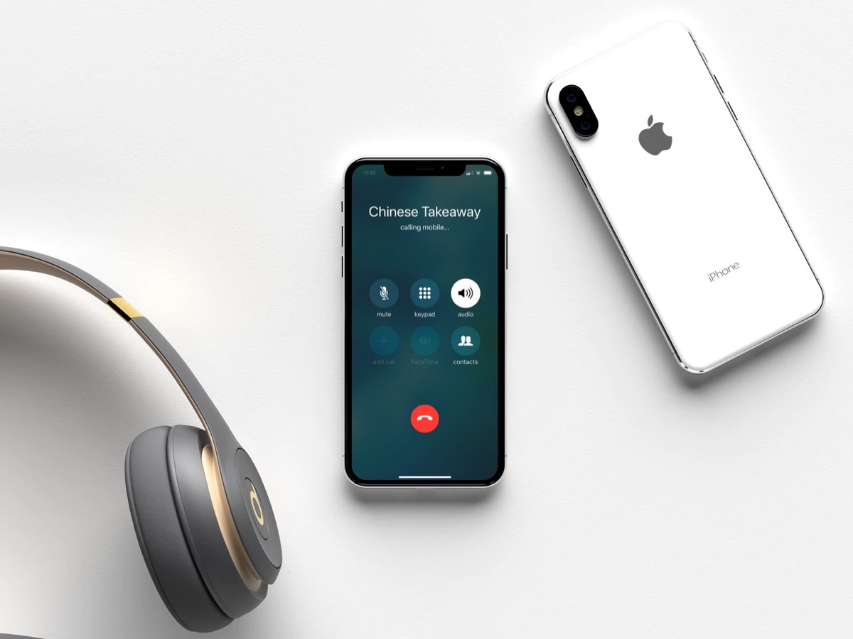 Navod Jak Zahajit Hovor Pomoci Siri Na Iphonu Applenovinky Cz Navod Jak Zahajit Hovor Pomoci Siri Na Iphonu Applenovinky Cz