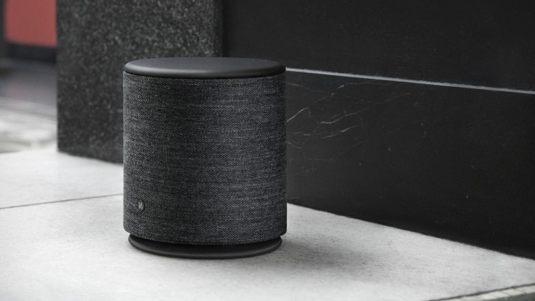 beoplay a6 airplay 2