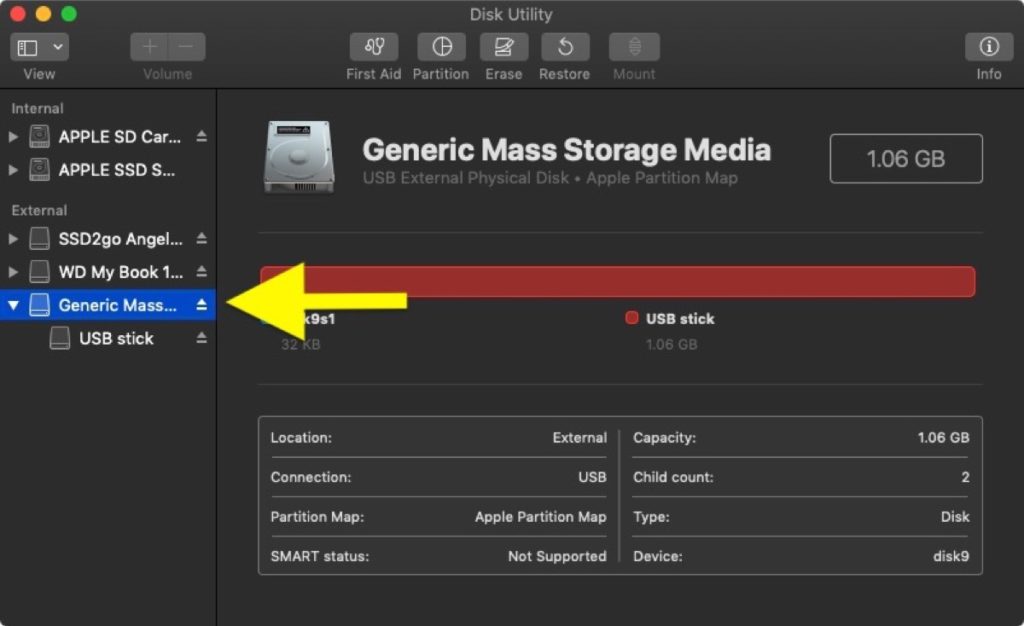mac os extended journaled encrypted vs filevault mac os extended journaled encrypted vs filevault
