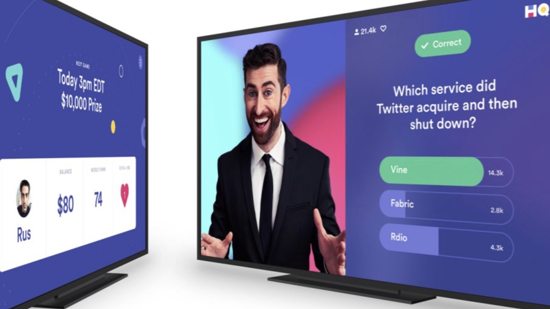 dotbot hq trivia dotbot hq trivia