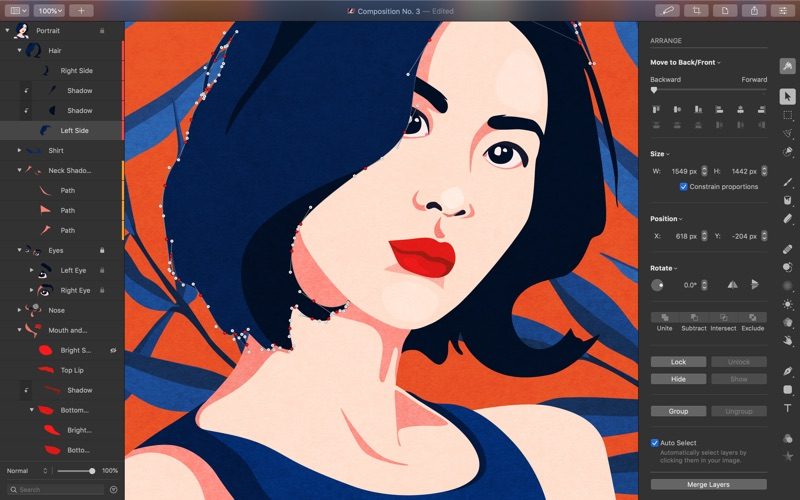 pixelmator pro photo forums pixelmator pro photo forums
