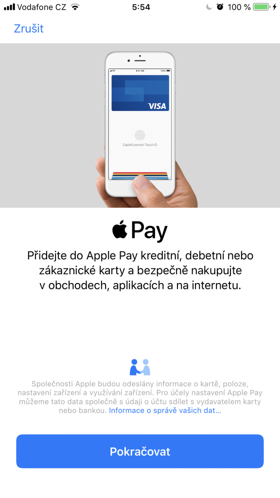 samsung pay v apple pay