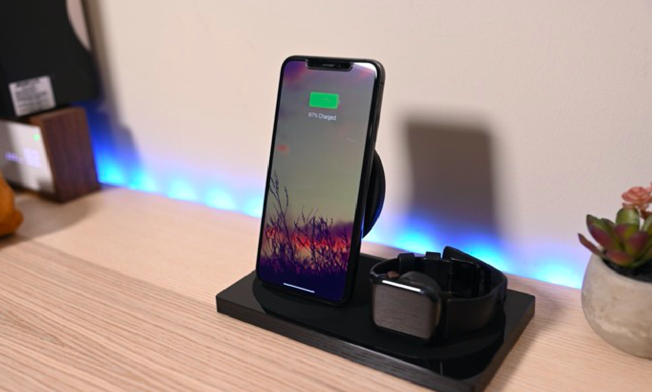 Wireless dock. Wireless Charger 3в1. Wireless Charging Station Dock 25w. Беспроводная зарядка Wireless x8 (серебро). Беспроводная зарядка Mac.