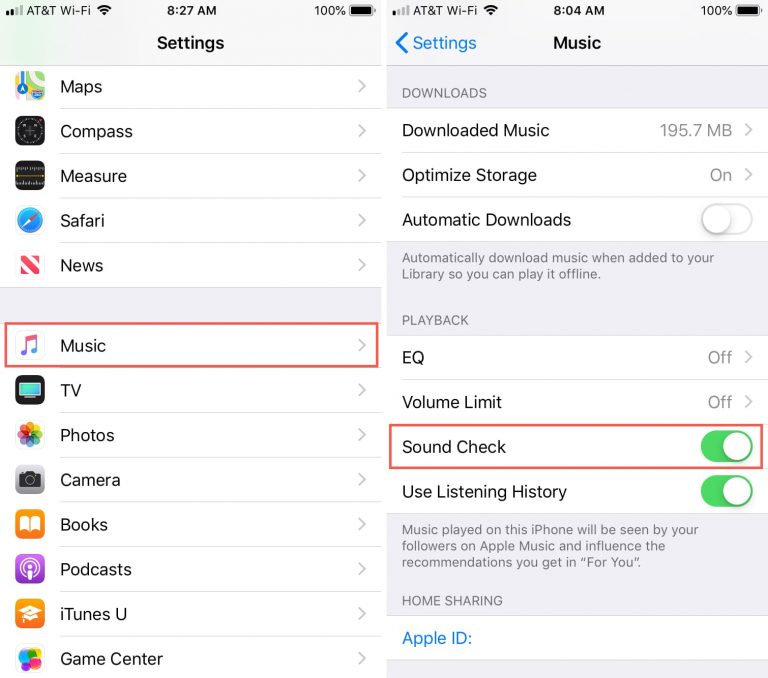 android syncmate jak nastavit android syncmate jak nastavit
