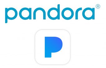 nejlepší připojení stanice pandora
