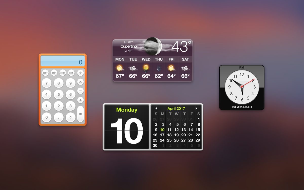 apple webkit app infrequentlynoted apple webkit app infrequentlynoted