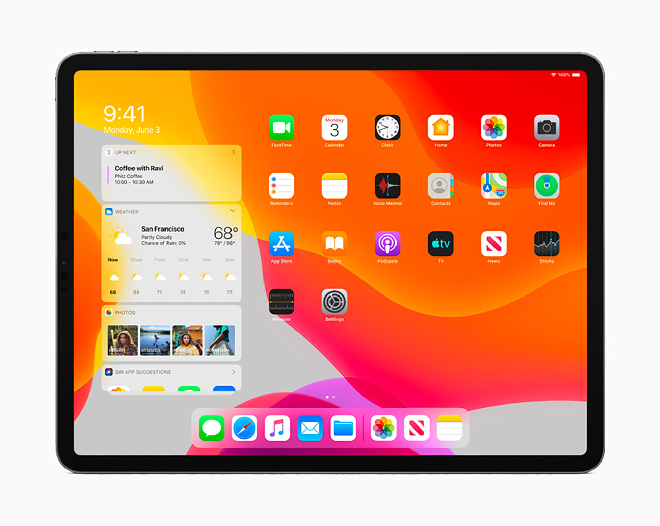 jak-ipad-m-podporu-ipados-13-applenovinky-cz