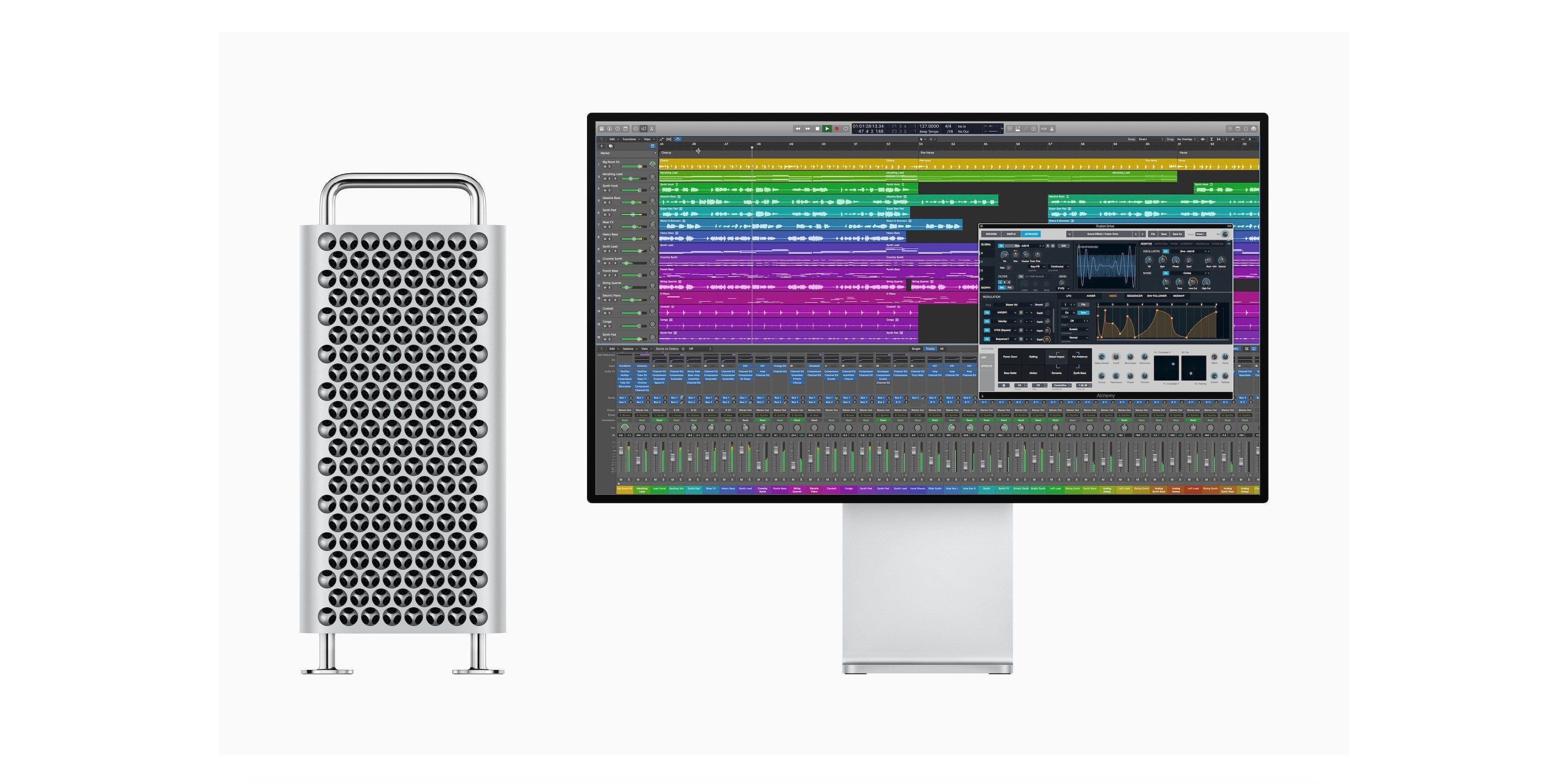 download logic pro x mac no patch youtube