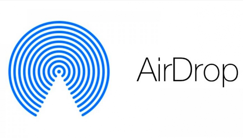 iOS 13.2.3 obsahoval chybu AirDrop, která mohla způsobit zaseknutí