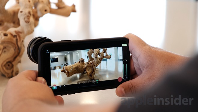 anamorphic pro torrent anamorphic pro torrent