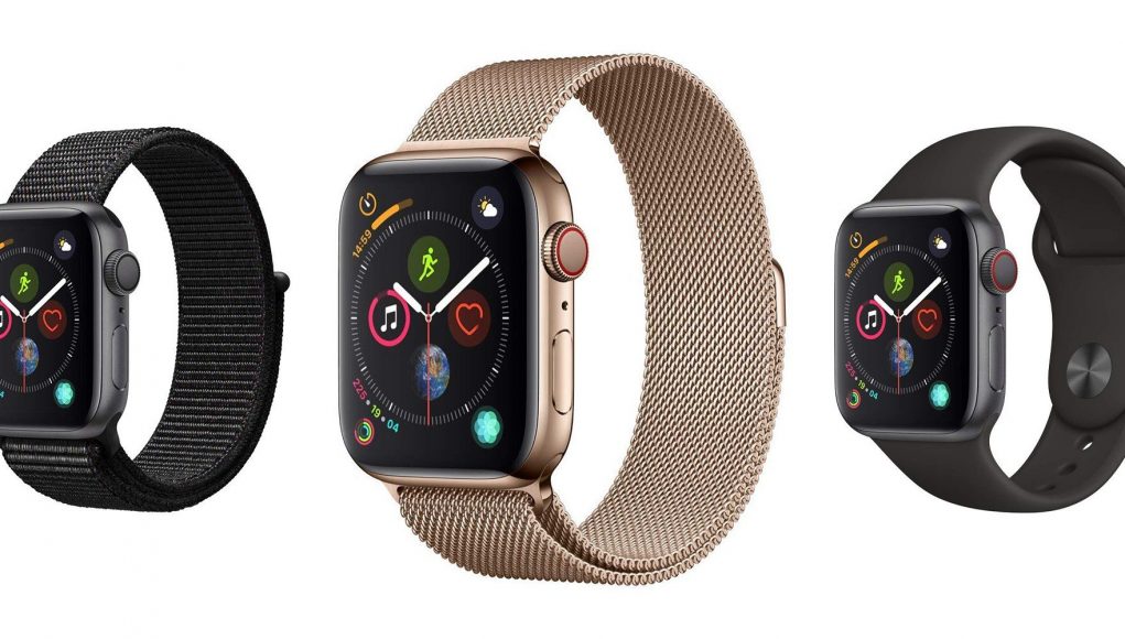 n-vod-jak-zjistit-s-riov-slo-va-ich-apple-watch-applenovinky-cz