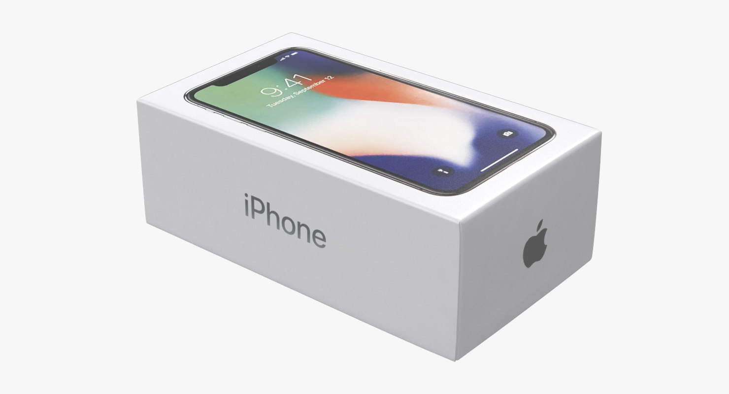 Boxes телефоны. Apple iphone 12 упаковка. Коробка Apple iphone x. Iphone 12 New Box. Упаковка айфон 10 эпл.