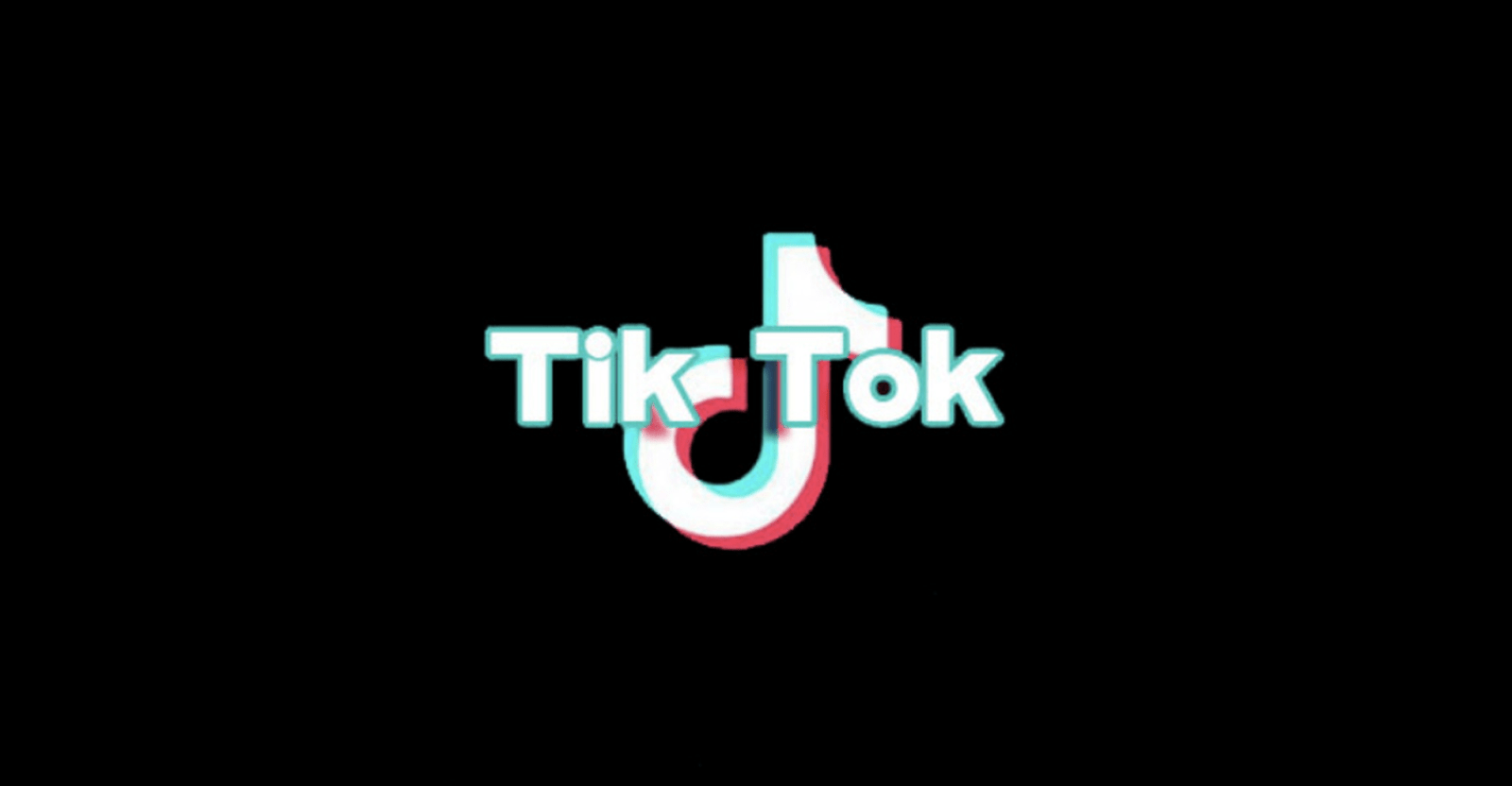 Aplikace pro sdílení a vytváření videí TikTok bude obsahovat nové