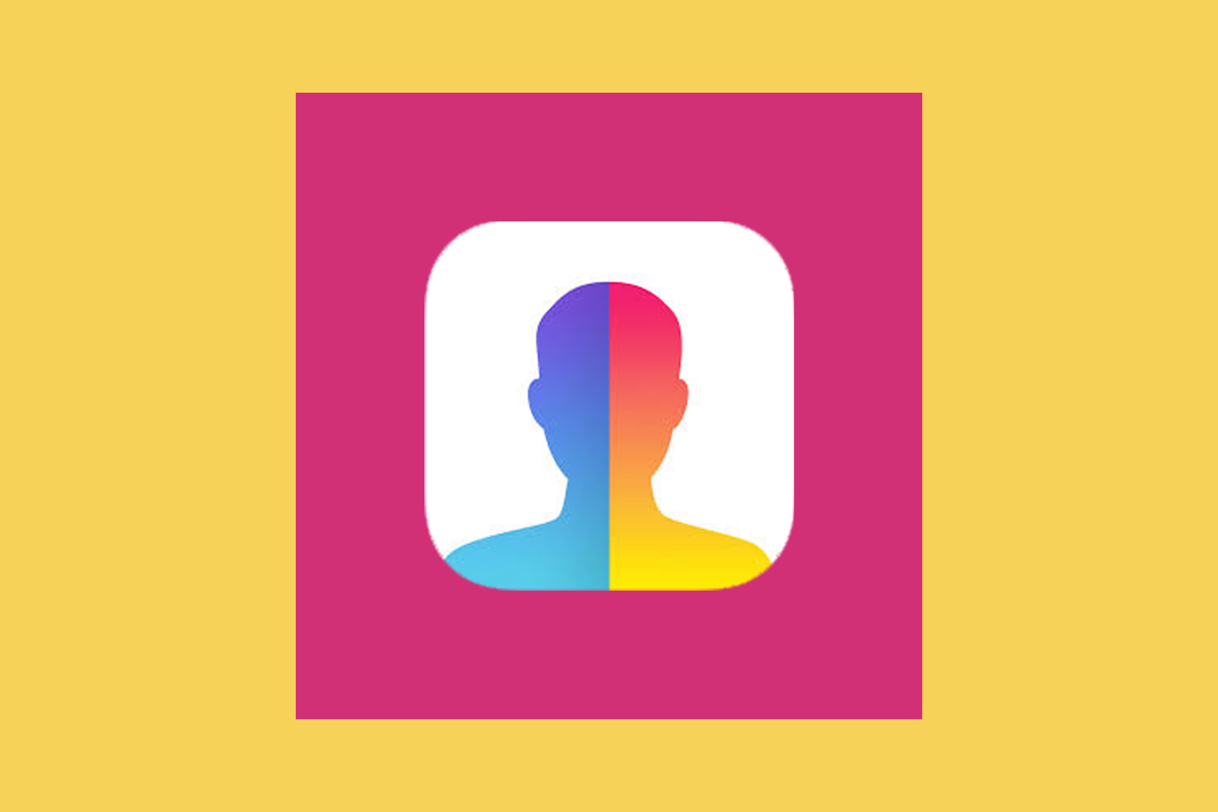 DNC varuje kandidáty na další prezidenty USA, aby nepoužívali FaceApp