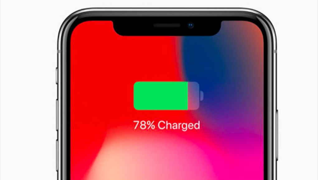 Batterie Iphone Se 2020 Se Décharge Vite Apple čelí další žalobě kvůli údajnému zpomalování starších iPhonů