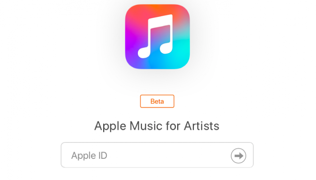 Apple music for artists сколько ждать доступ