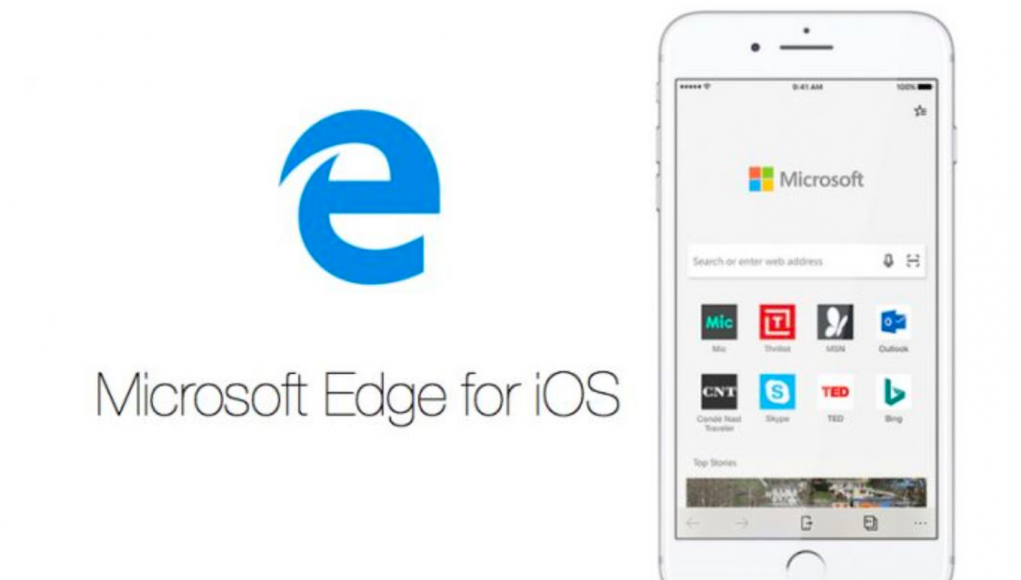 instal the new for ios Microsoft Edge Stable 114.0.1823.51
