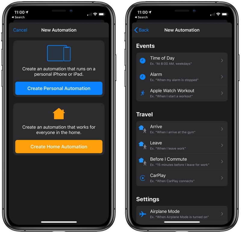 ios15 profile ios15 profile