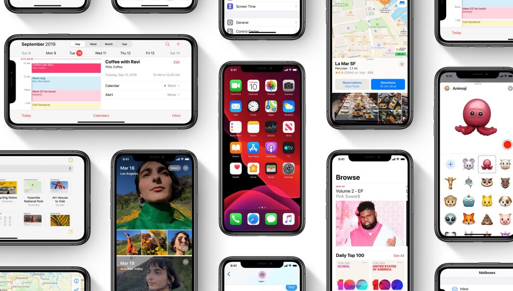ipadian ios 11 free download mac ipadian ios 11 free download mac