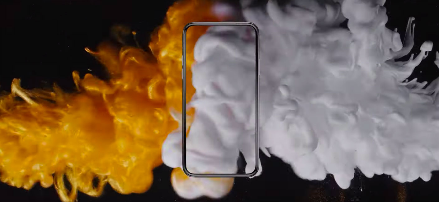 Podívejte se na koncept iPhonu 12 AppleNovinky.cz Podívejte se na koncept iPhonu 12 AppleNovinky.cz