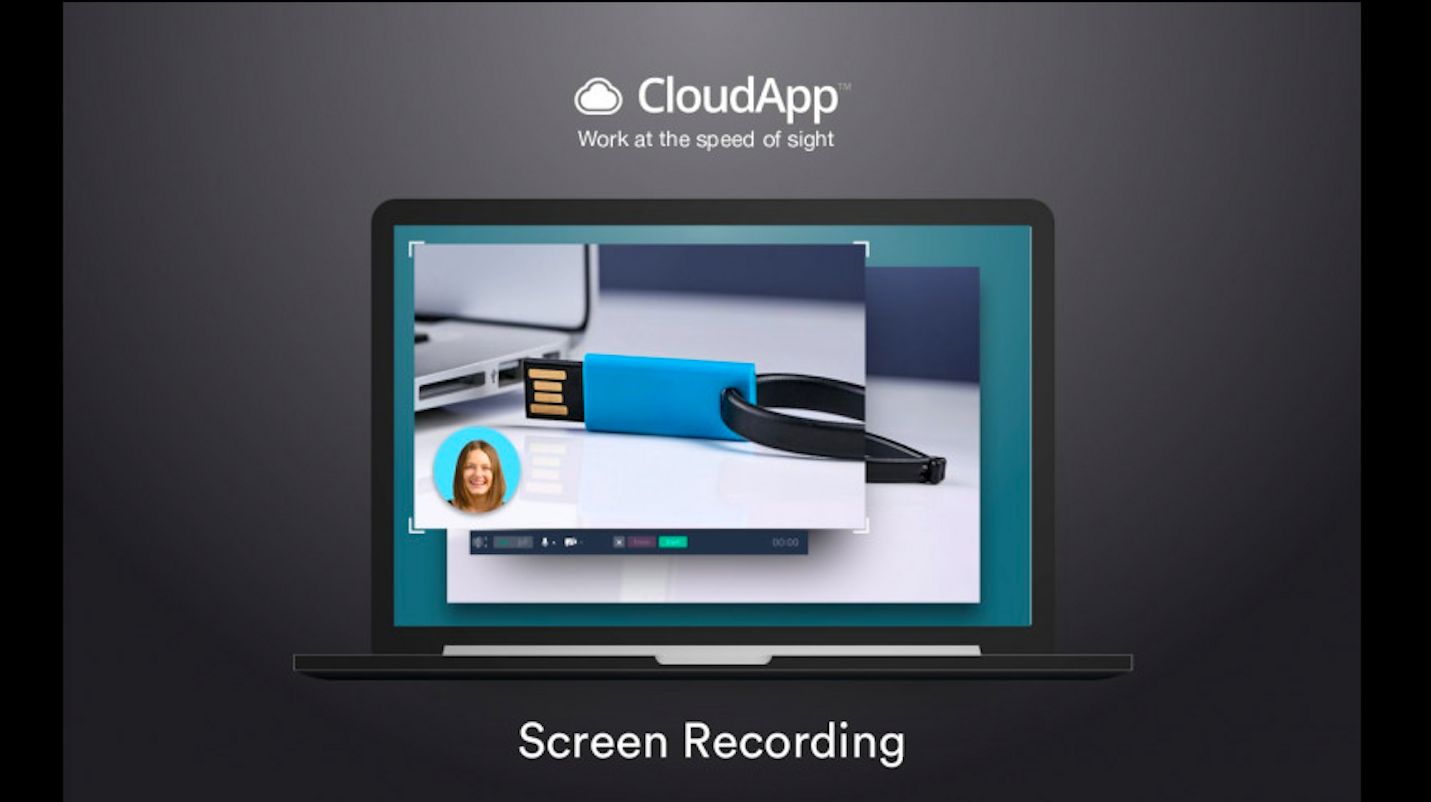 cloudapp pro subscription