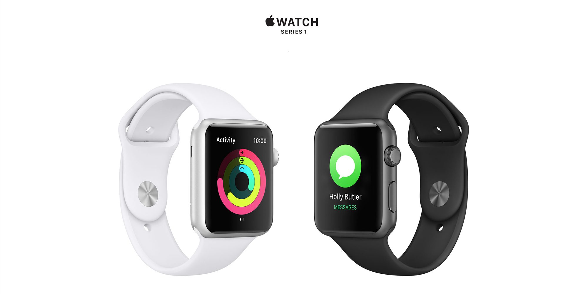 apple watch series 1 watchos
