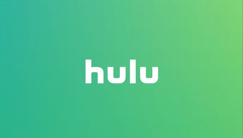 how to download old version of hulu ios app onto pc