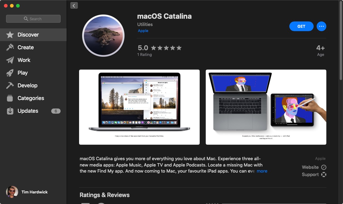 app store roku app for mac air app store roku app for mac air