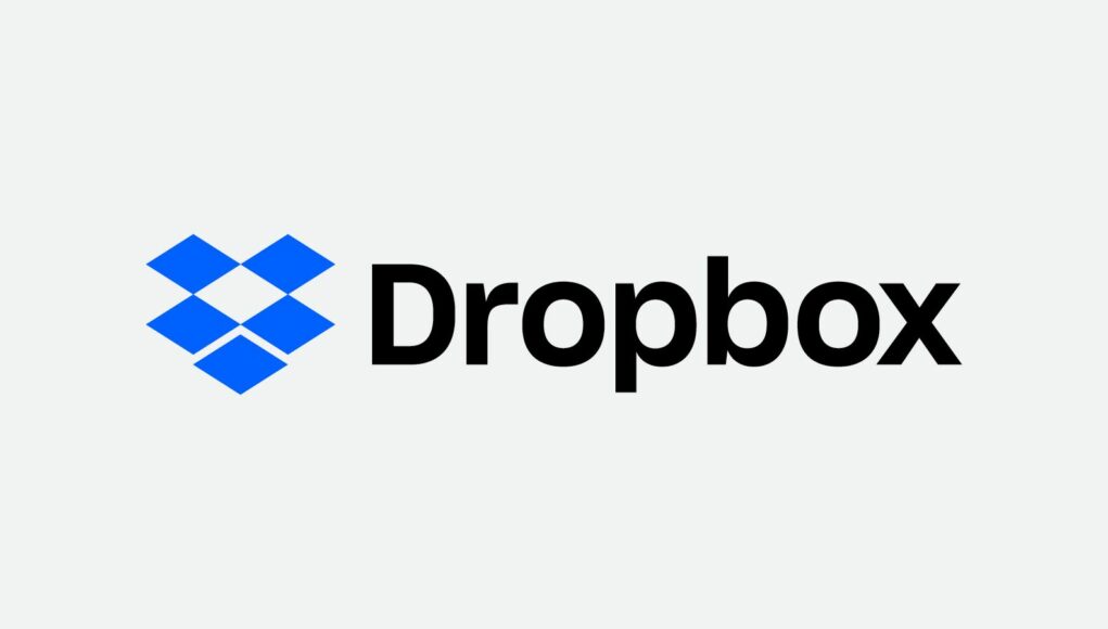 dropbox transfer logo dropbox transfer logo