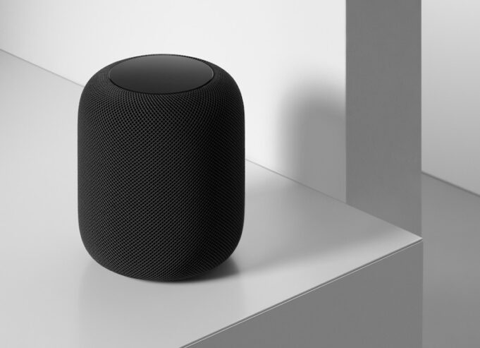homepod dolby atmos homepod dolby atmos